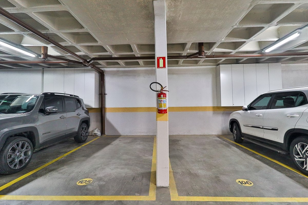 Apartamento, 3 quartos, 128 m² - Foto 65