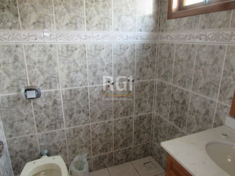 Casa de Condomínio à venda com 5 quartos, 384m² - Foto 14
