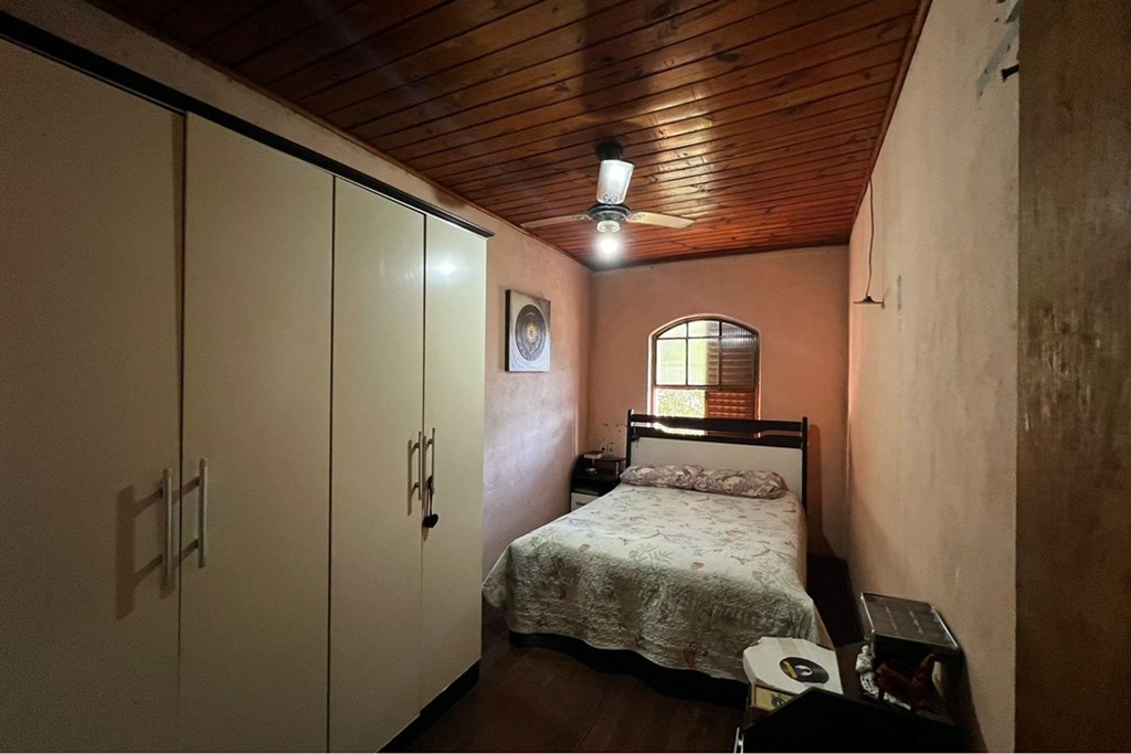 Casa, 3 quartos, 126 m² - Foto 20