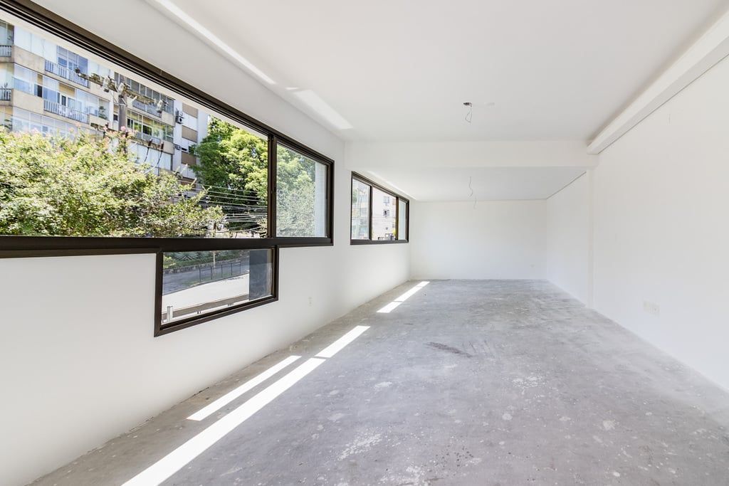 Depósito-Galpão-Armazém à venda com 3 quartos, 170m² - Foto 8