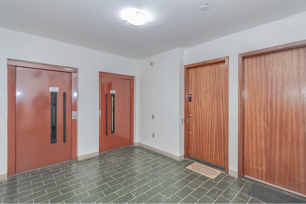 Apartamento, 3 quartos, 75 m² - Foto 12