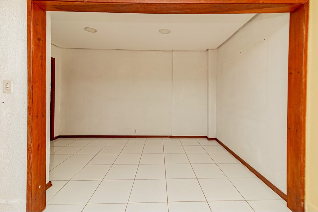 Apartamento, 2 quartos, 75 m² - Foto 2