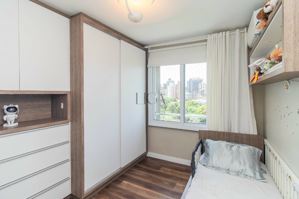 Cobertura, 3 quartos, 266 m² - Foto 59