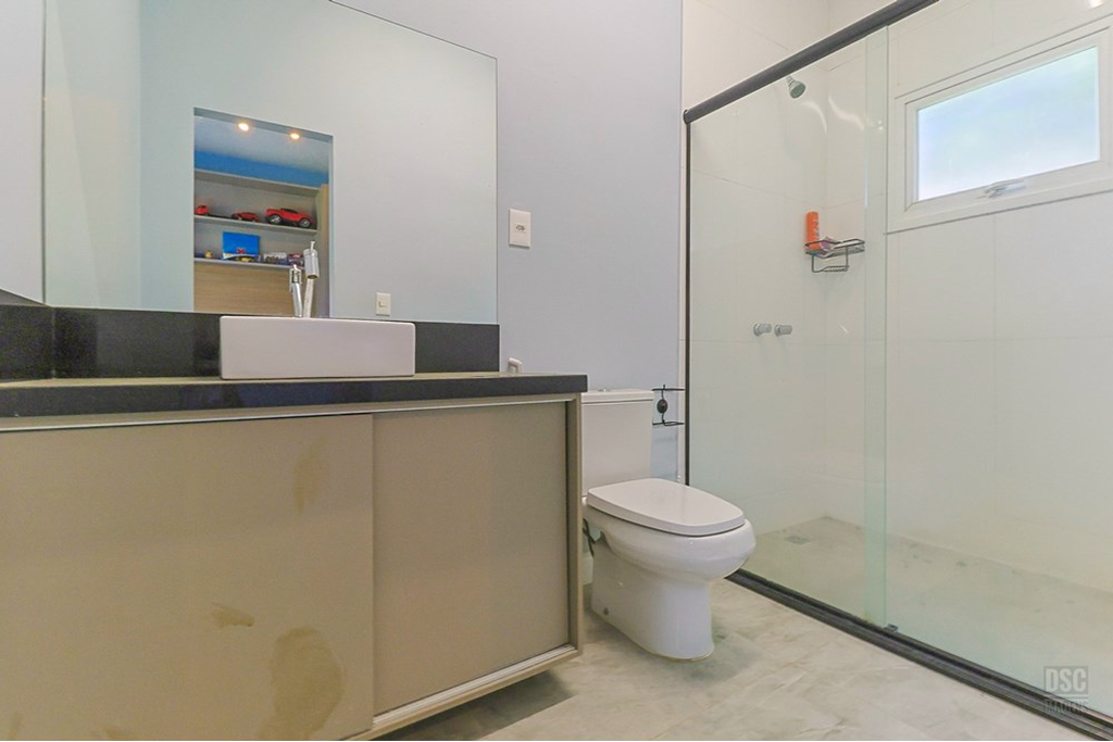 Casa, 3 quartos, 301 m² - Foto 16