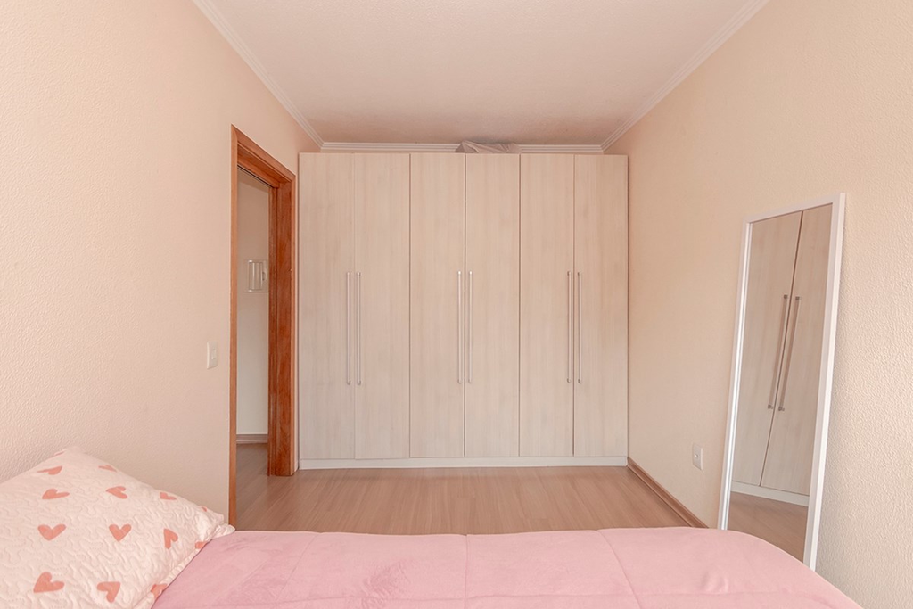 Apartamento, 1 quarto, 42 m² - Foto 20