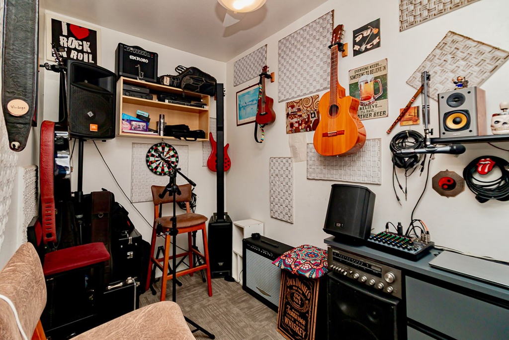 Apartamento, 2 quartos, 99 m² - Foto 8