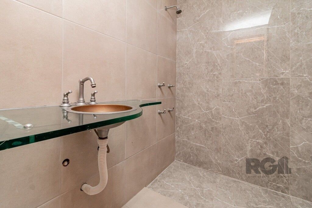 Apartamento, 3 quartos, 117 m² - Foto 42
