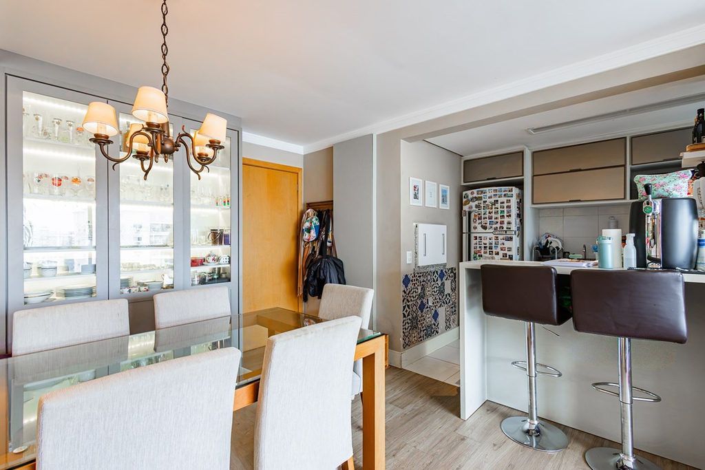 Apartamento, 3 quartos, 73 m² - Foto 23