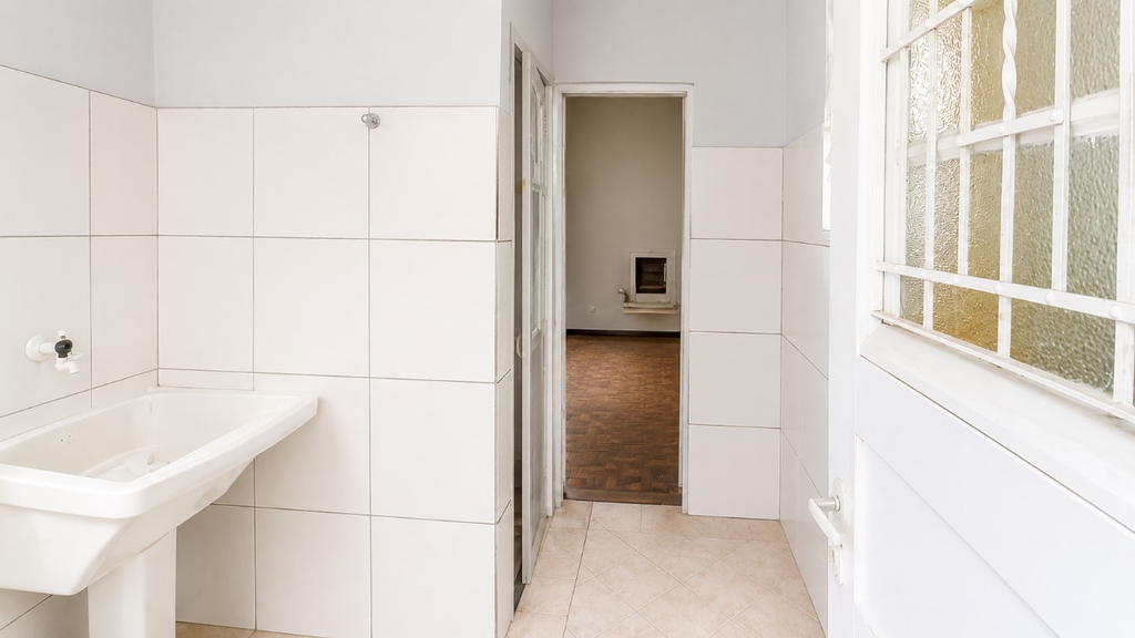 Casa, 3 quartos, 269 m² - Foto 3