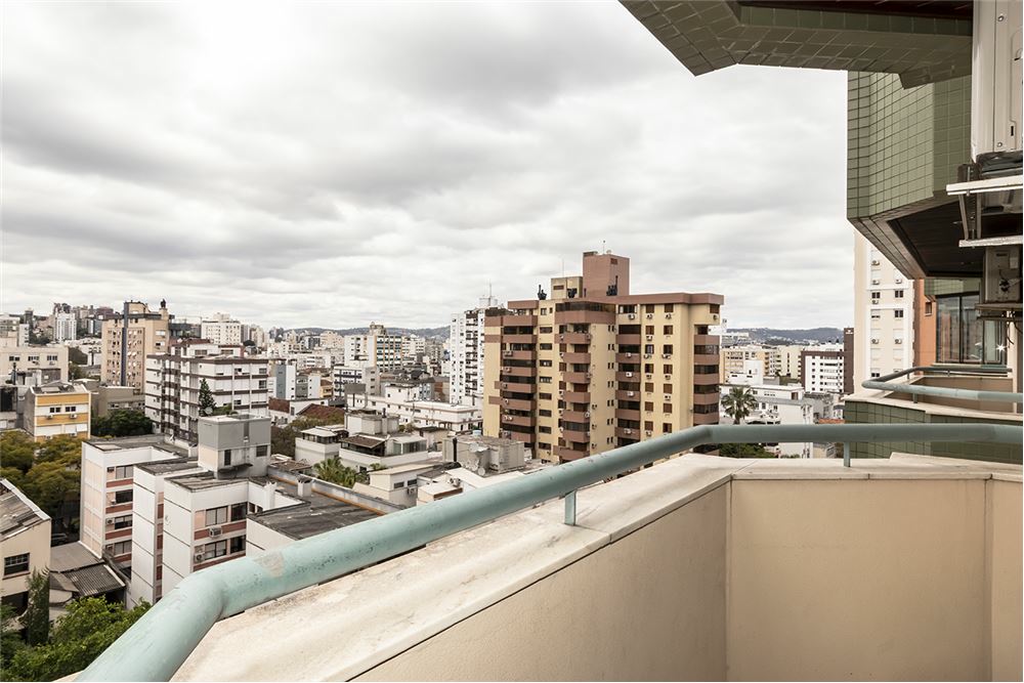 Apartamento, 1 quarto, 56 m² - Foto 32