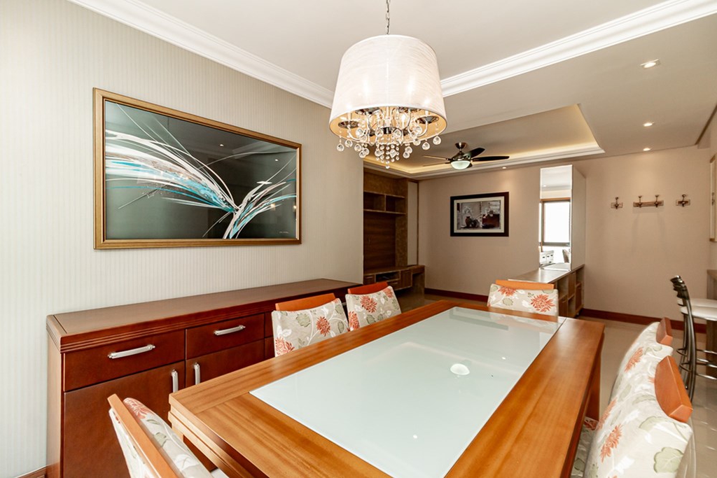 Apartamento, 3 quartos, 86 m² - Foto 29