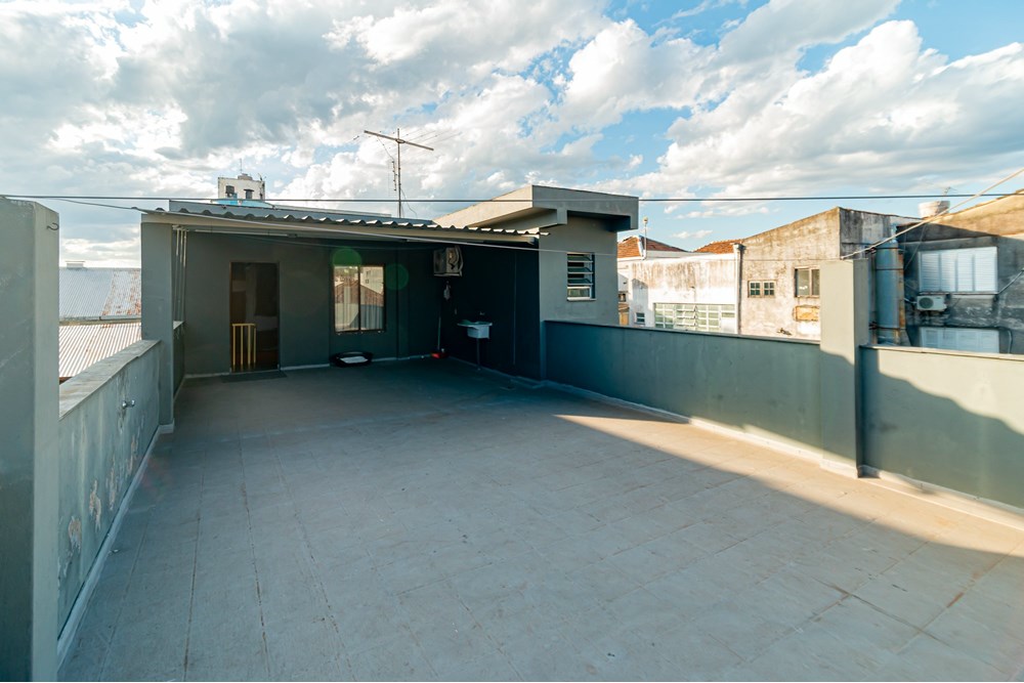 Depósito-Galpão, 649 m² - Foto 16