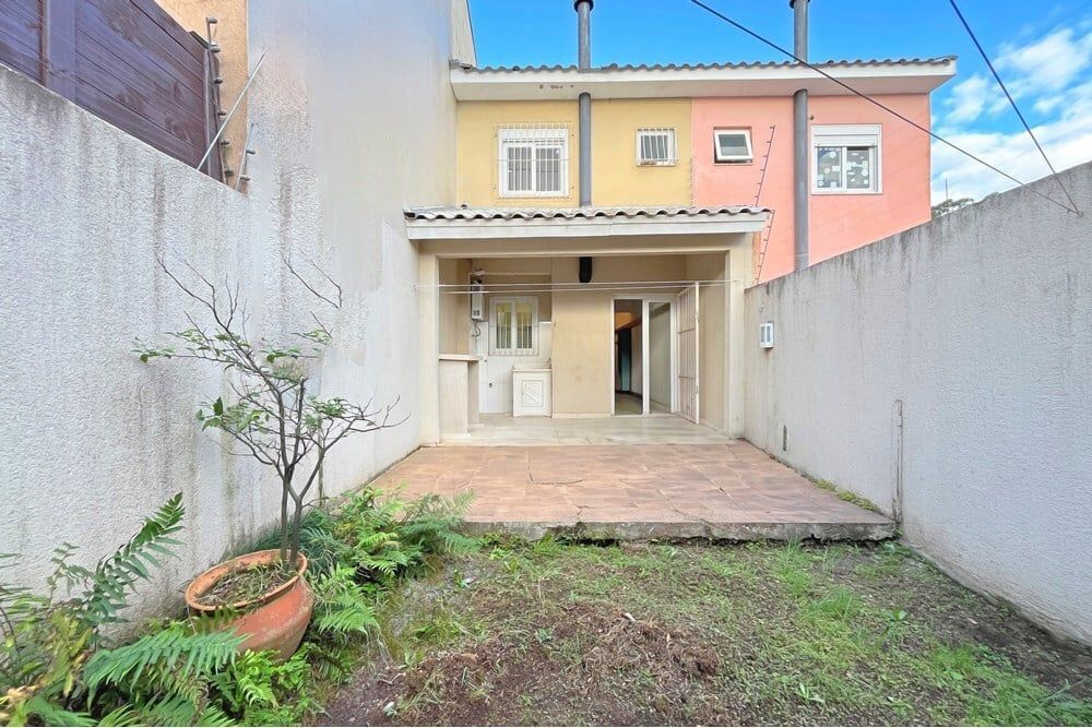 Casa à venda com 2 quartos, 77m² - Foto 23