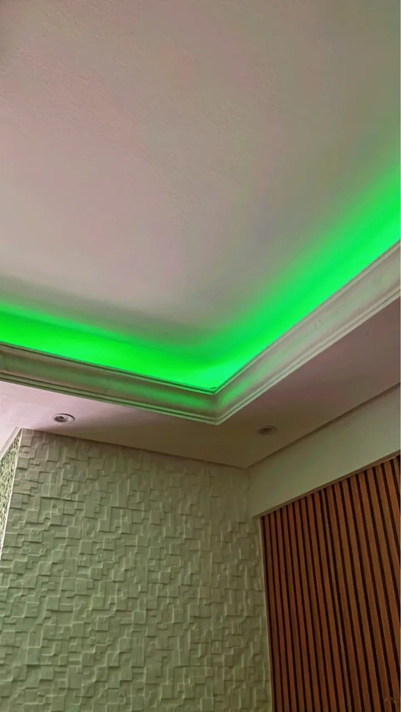Flat/Apart Hotel, 1 quarto, 24 m² - Foto 2