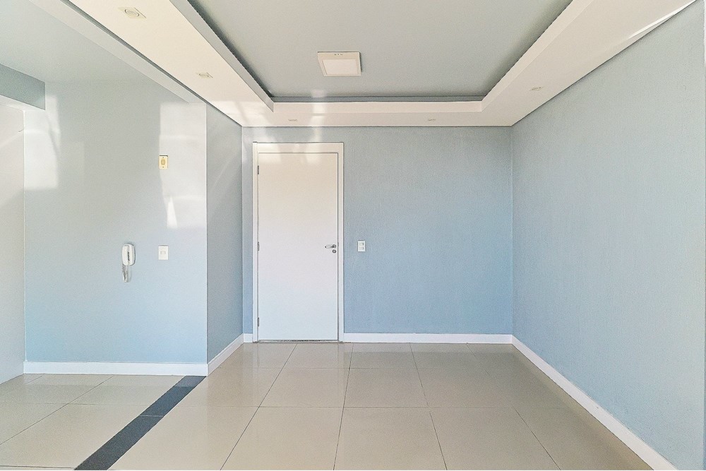 Apartamento, 2 quartos, 49 m² - Foto 13