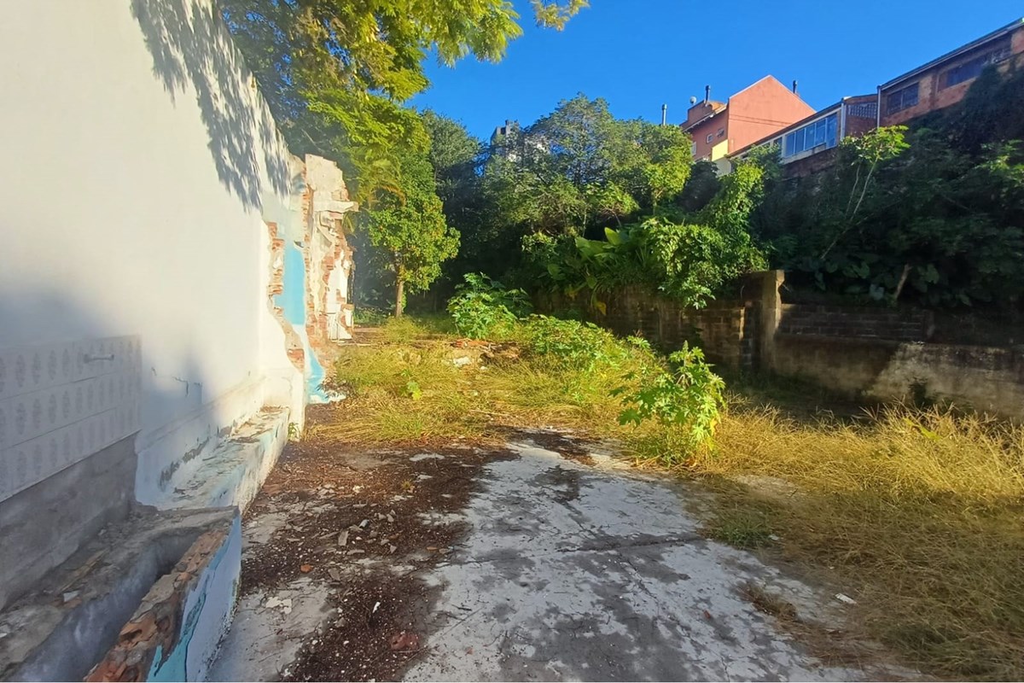 Terreno, 494 m² - Foto 17