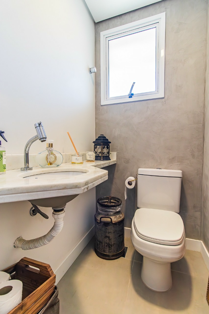 Apartamento, 2 quartos, 79 m² - Foto 39