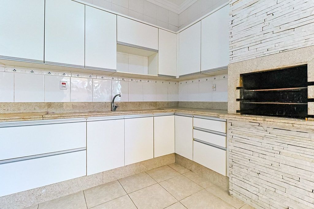 Casa de Condomínio, 5 quartos - Foto 32