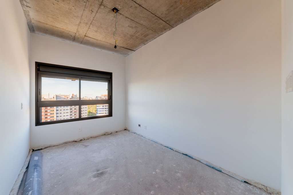 Cobertura, 3 quartos, 392 m² - Foto 21