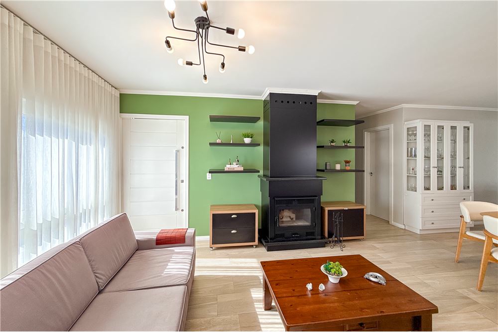 Casa, 3 quartos, 185 m² - Foto 30