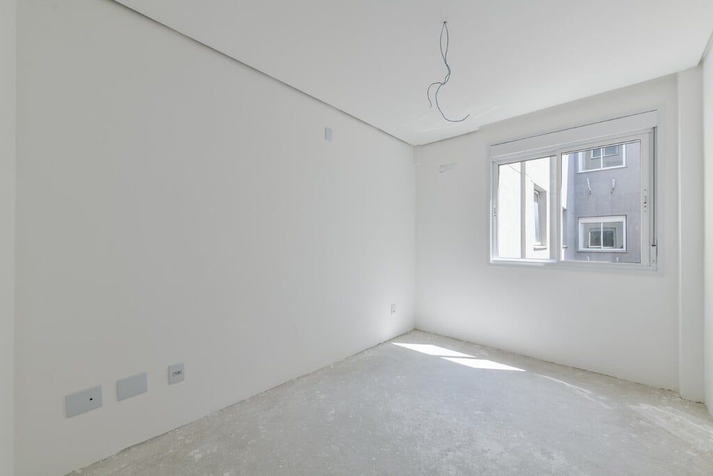 Cobertura à venda com 3 quartos, 244m² - Foto 26