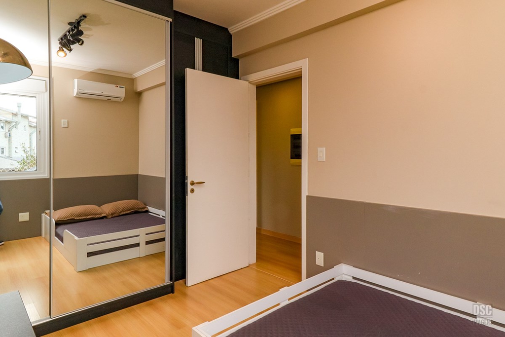 Apartamento, 3 quartos, 122 m² - Foto 16