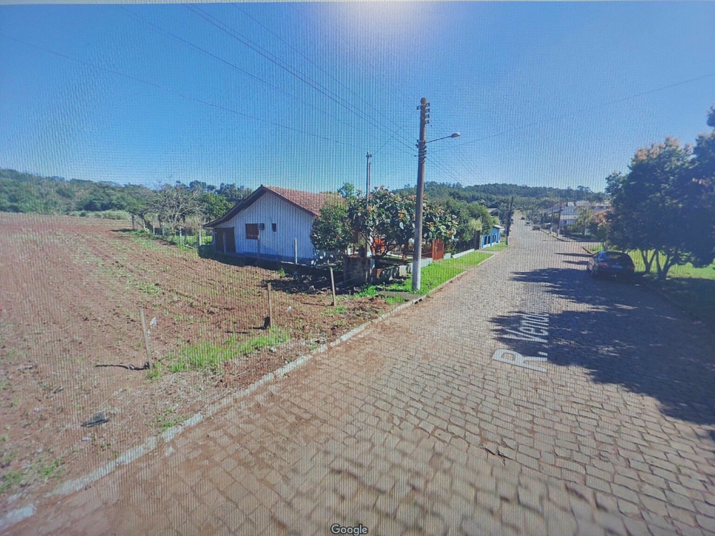 Loteamento e Condomínio, 1 m² - Foto 2