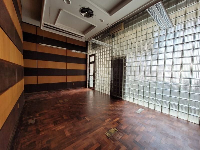 Conjunto Comercial-Sala para alugar com 2 quartos, 342m² - Foto 4