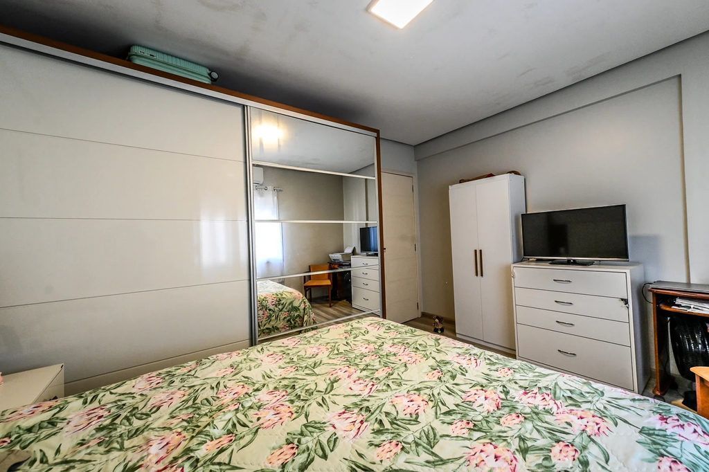 Apartamento, 2 quartos, 75 m² - Foto 17