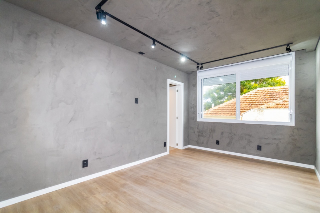 Apartamento, 3 quartos, 105 m² - Foto 36