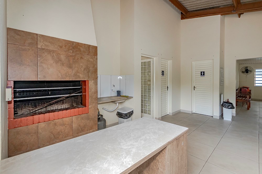 Apartamento, 2 quartos, 46 m² - Foto 12