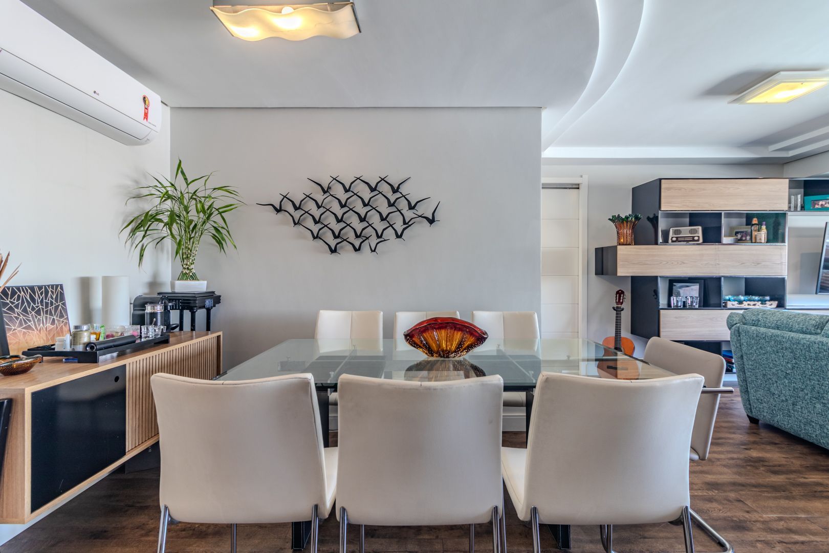 Cobertura, 3 quartos, 259 m² - Foto 36