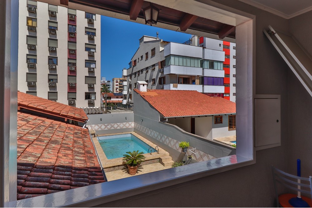Casa, 5 quartos, 324 m² - Foto 22