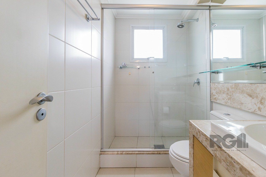 Cobertura, 1 quarto, 110 m² - Foto 88