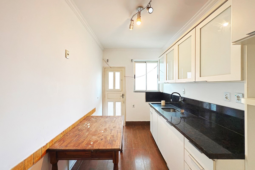 Cobertura, 3 quartos, 209 m² - Foto 10