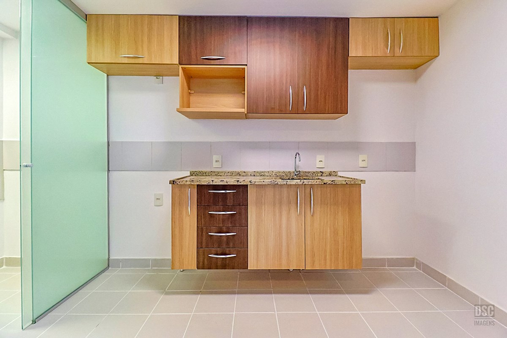 Apartamento, 3 quartos, 69 m² - Foto 20
