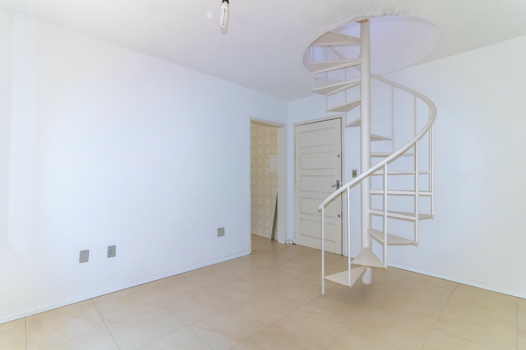 Cobertura, 1 quarto, 86 m² - Foto 24