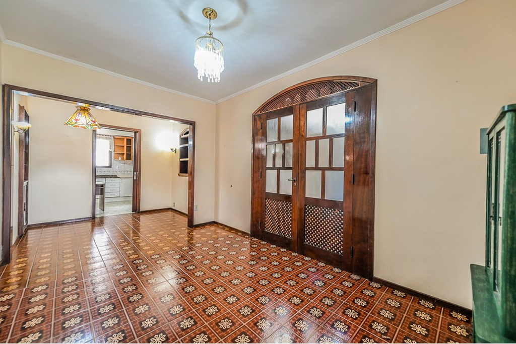 Casa de Condomínio, 4 quartos - Foto 38