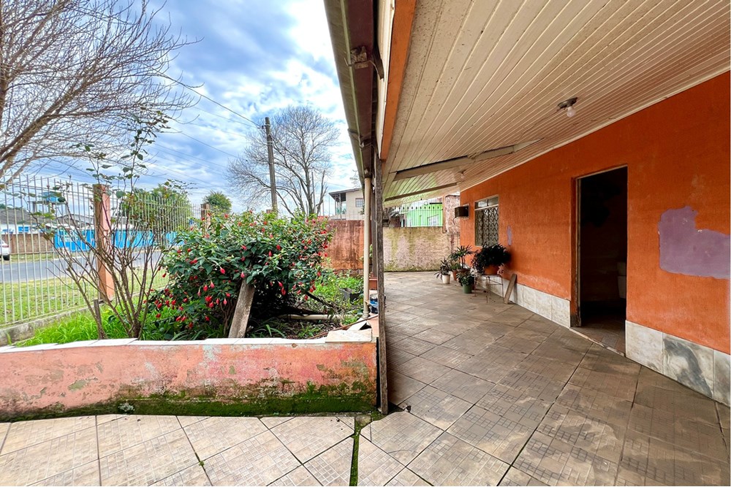 Terreno à venda - Foto 17