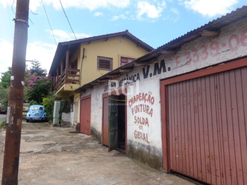 Casa, 3 quartos, 118 m² - Foto 2