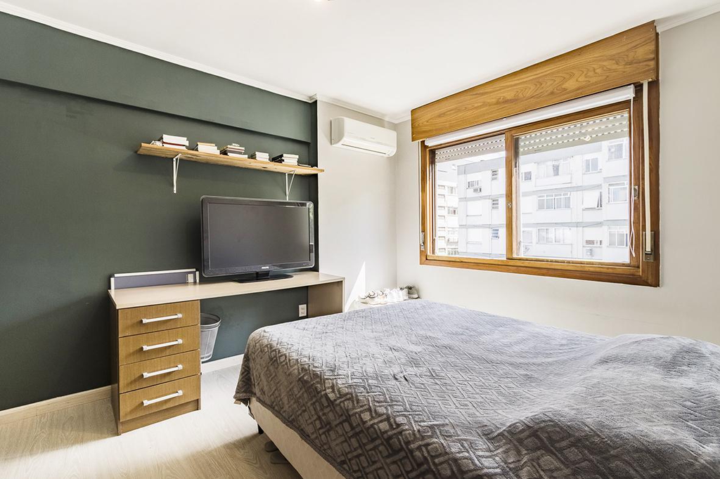 Apartamento, 2 quartos, 88 m² - Foto 13