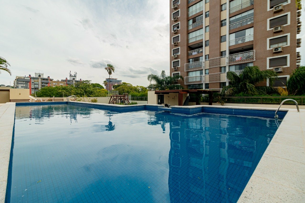 Apartamento, 3 quartos, 107 m² - Foto 6