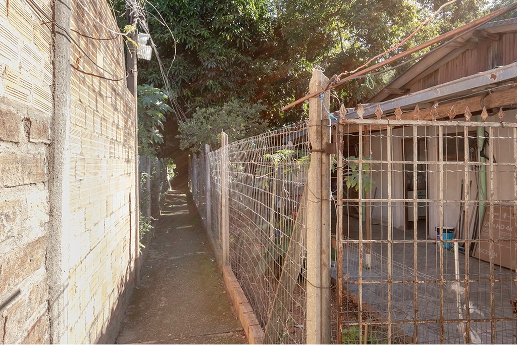 Casa à venda com 5 quartos, 177m² - Foto 18