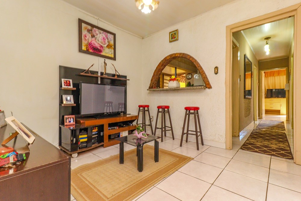 Casa, 3 quartos, 179 m² - Foto 32