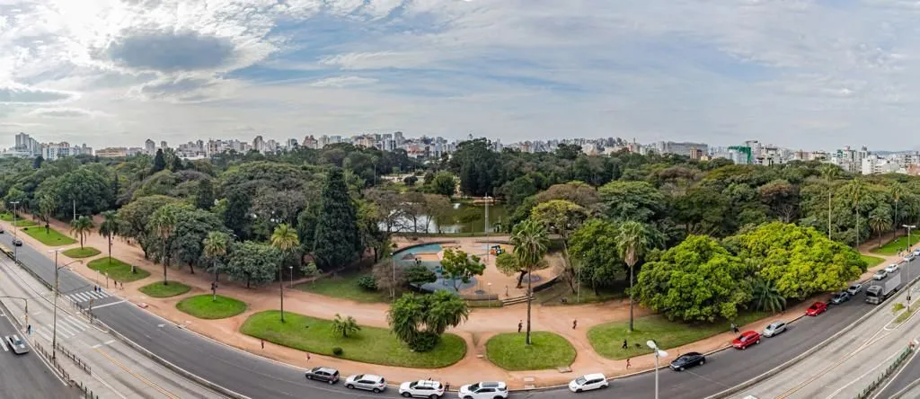 Depósito-Galpão, 65 m² - Foto 55