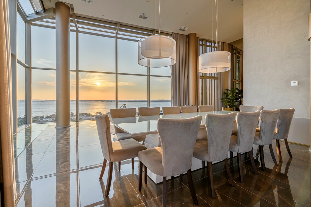 Apartamento, 3 quartos, 165 m² - Foto 25