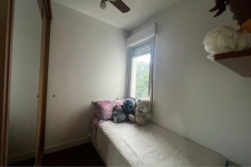 Apartamento, 3 quartos, 83 m² - Foto 22