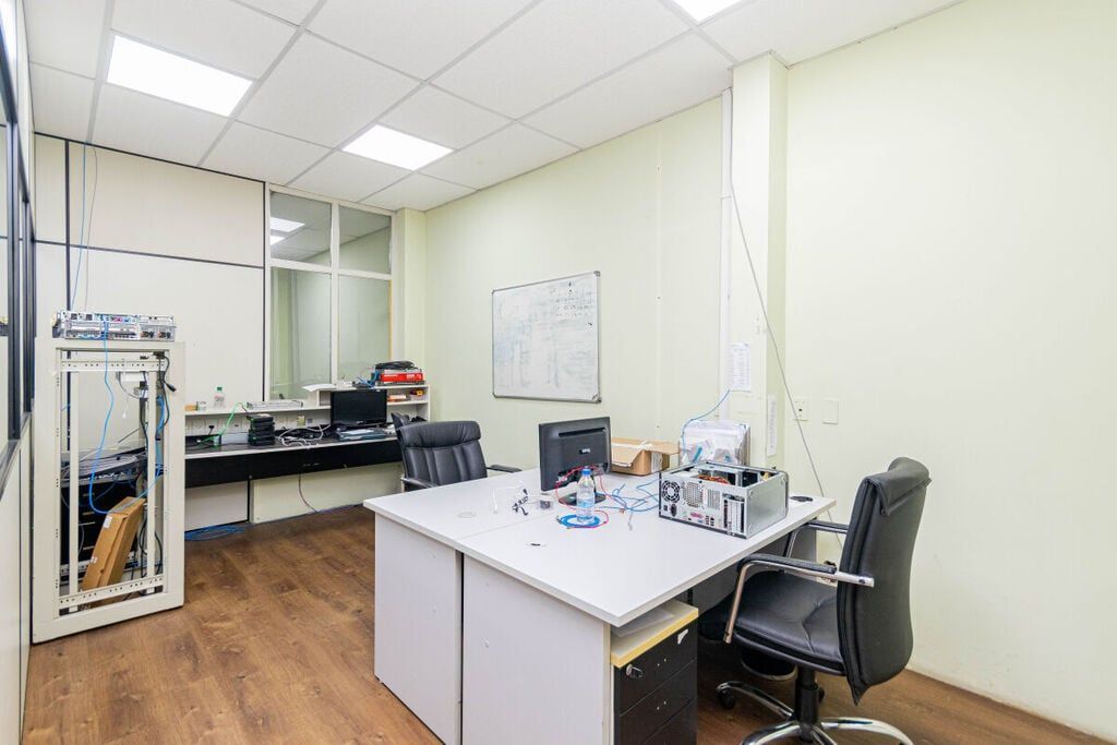 Sítio, 1 m² - Foto 2