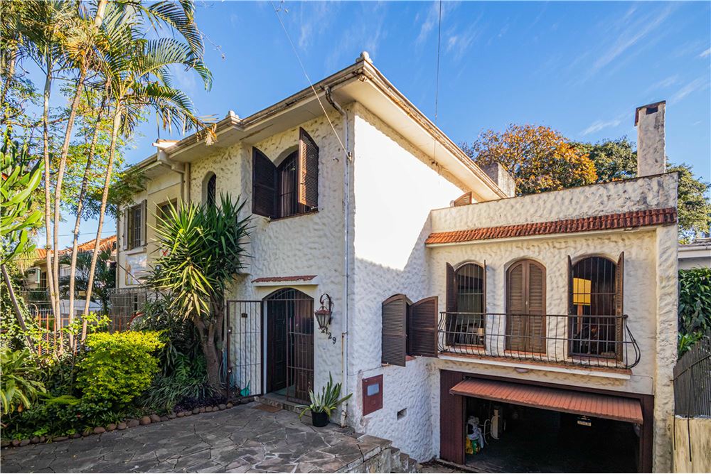 Casa, 5 quartos, 401 m² - Foto 35