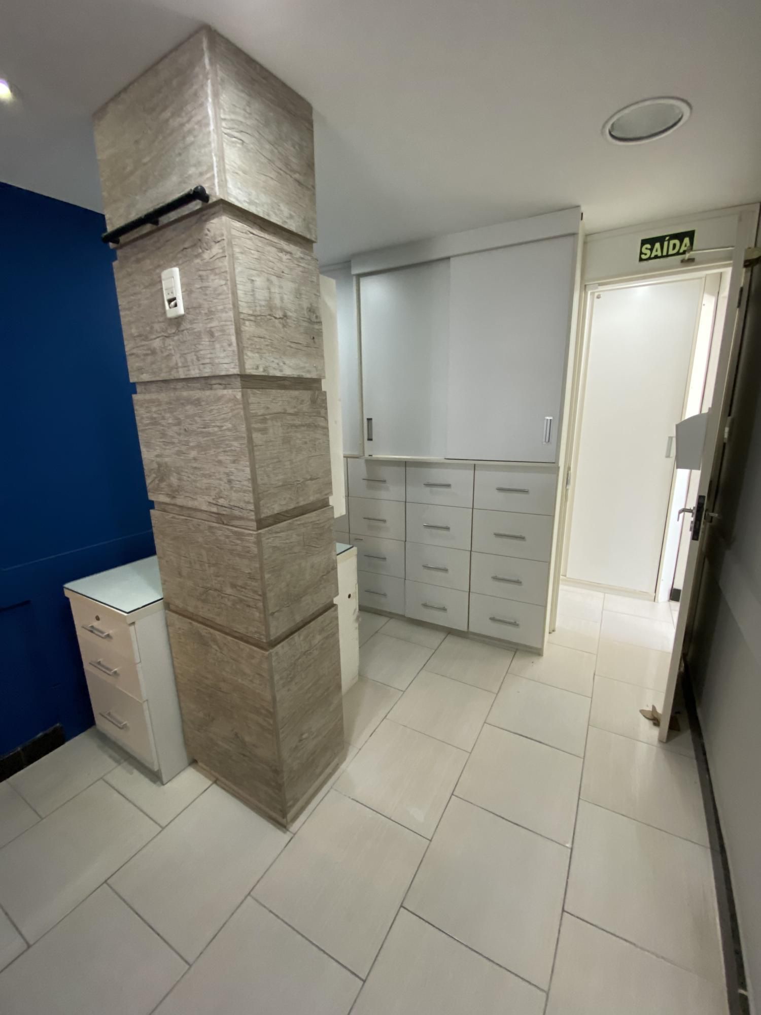 Loja-Salão, 281 m² - Foto 19